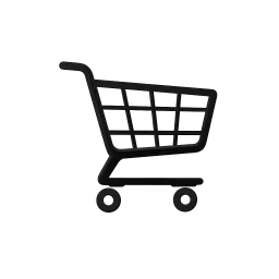 KM Sales
