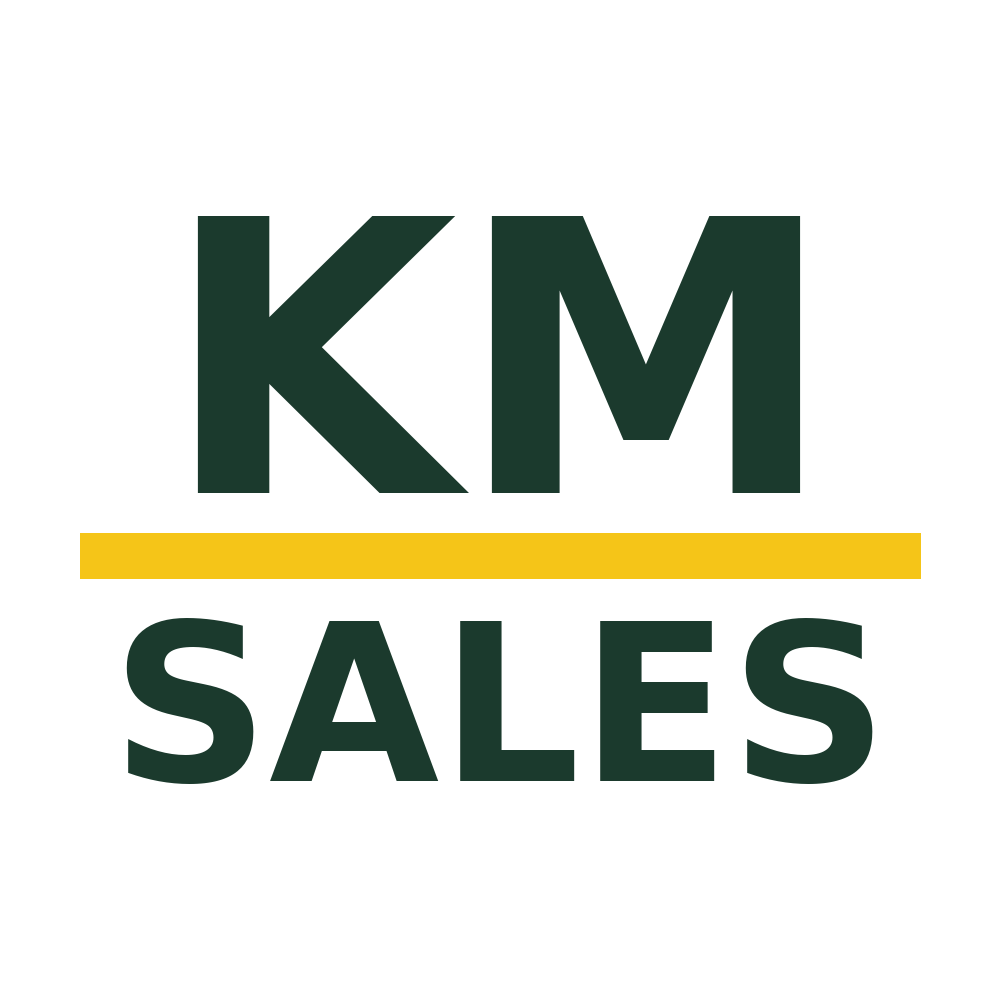 KM